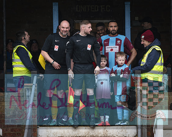 Chesham Utd 1 Enfield Town 3 (76 of 473)