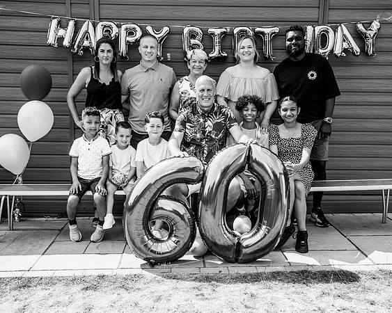 Graham 60th -10