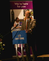 Sports awards evening  158