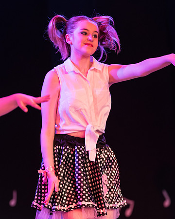 Maggie Monk - Act 2 - 6.Cant Stop the Music (62 of 112)
