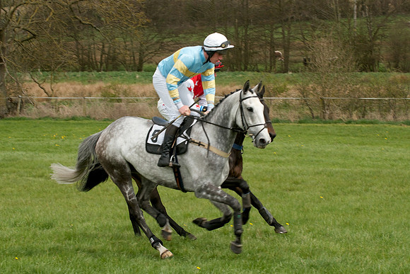 FB2_5567