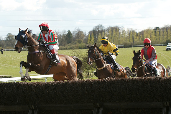 FB4_5759
