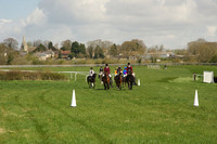 FBP_5698
