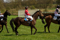 FBP_5703