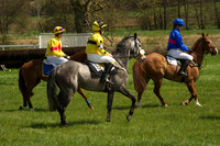 FBP_5705
