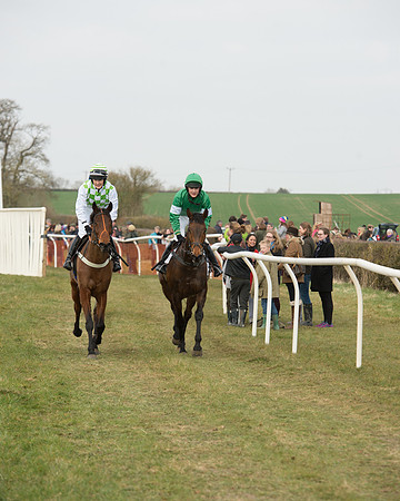 Race 2 - COnfined Hunts race (136 of 144).jpg