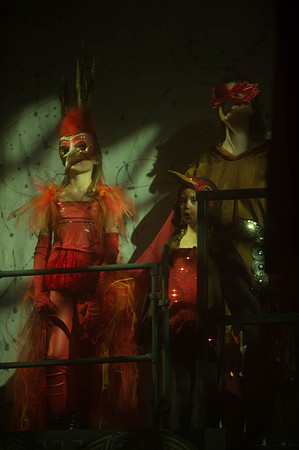 Act Two-81.jpg