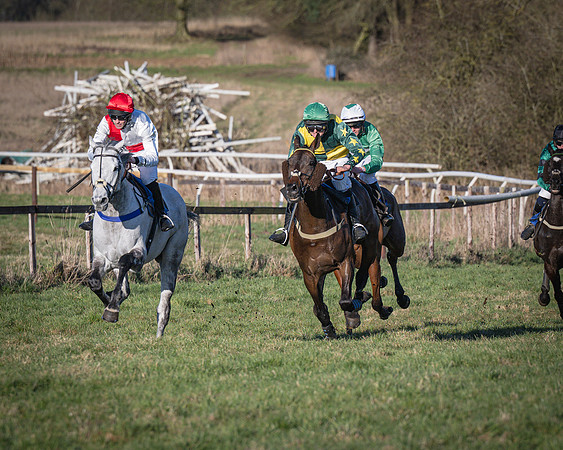 Race 6 - Grassroots riders (30 of 54)