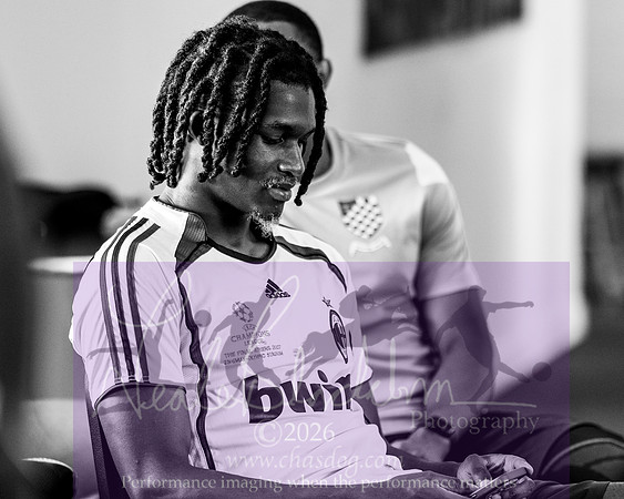 Squad number auction (10 of 57)