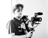 Squad number auction (12 of 57)