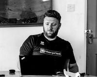Squad number auction (14 of 57)