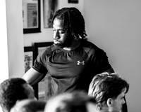 Squad number auction (15 of 57)
