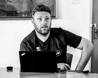 Squad number auction (17 of 57)