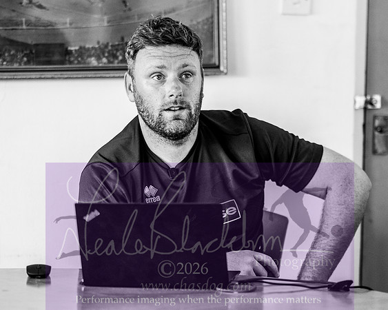 Squad number auction (17 of 57)