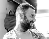 Squad number auction (20 of 57)