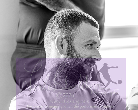 Squad number auction (20 of 57)