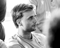 Squad number auction (19 of 57)