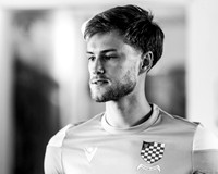 Squad number auction (4 of 57)