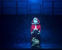 Act Two-4.jpg
