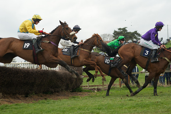 FN6_6128