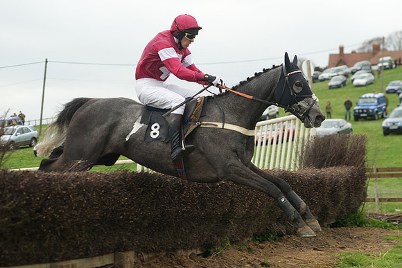FN6_6138
