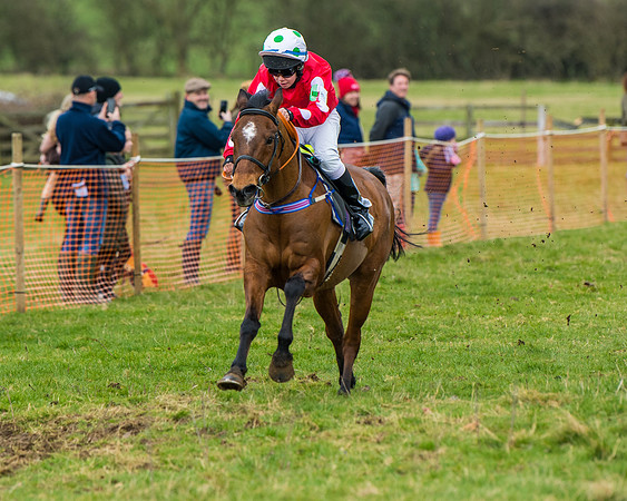Pony Race 2 (59 of 162)