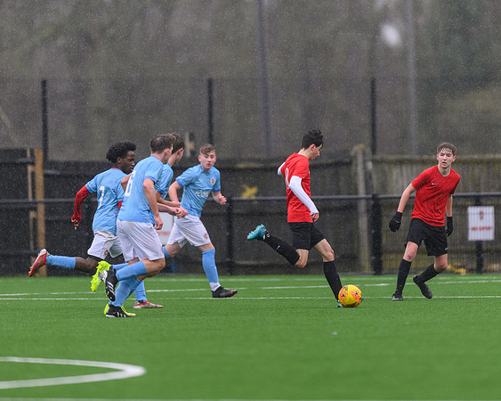 Rams U16 v Bisham U16 (232 of 350)