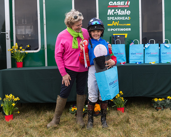 Pony presentations (9 of 23)