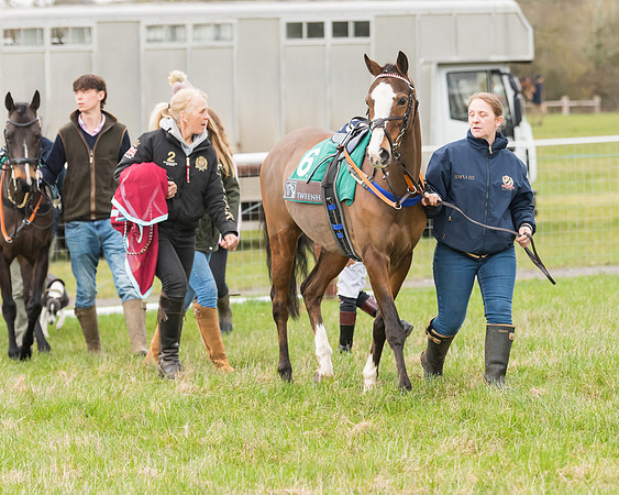 Pony Race 1 (3 of 192)