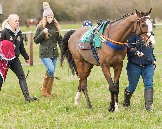 Pony Race 1 (4 of 192)