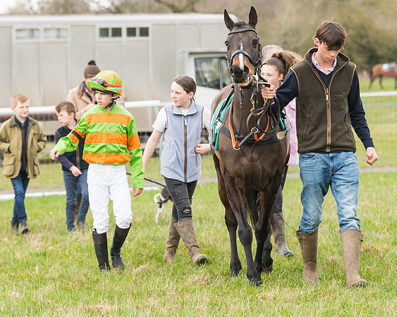 Pony Race 1 (5 of 192)