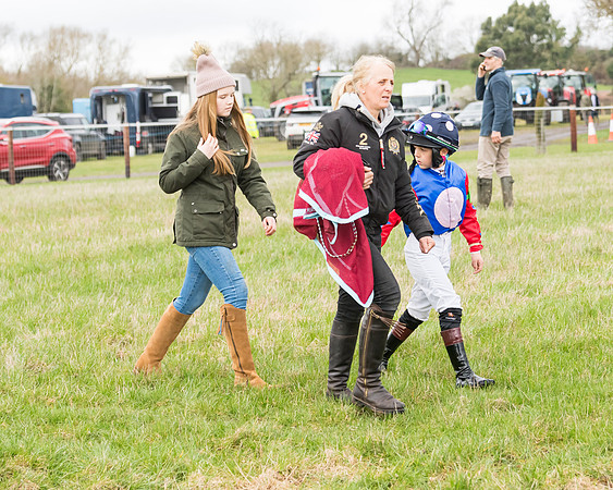 Pony Race 1 (6 of 192)
