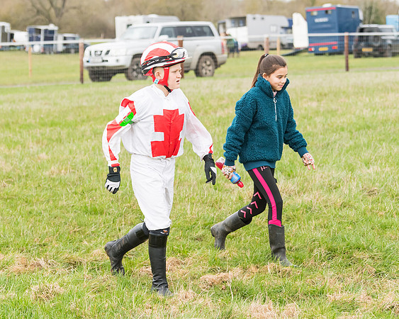 Pony Race 1 (7 of 192)
