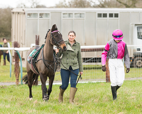 Pony Race 1 (9 of 192)
