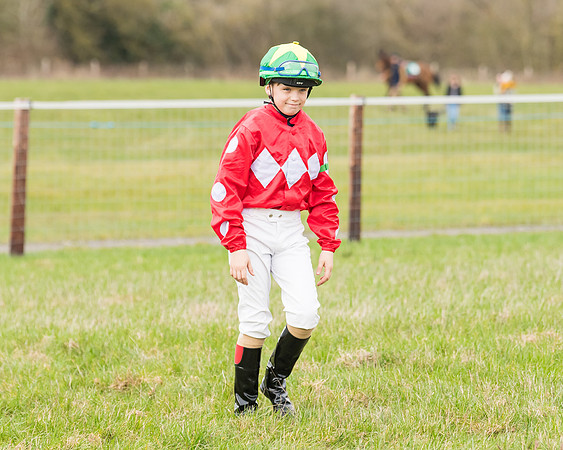 Pony Race 1 (15 of 192)