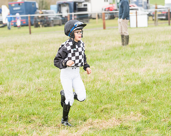 Pony Race 1 (16 of 192)