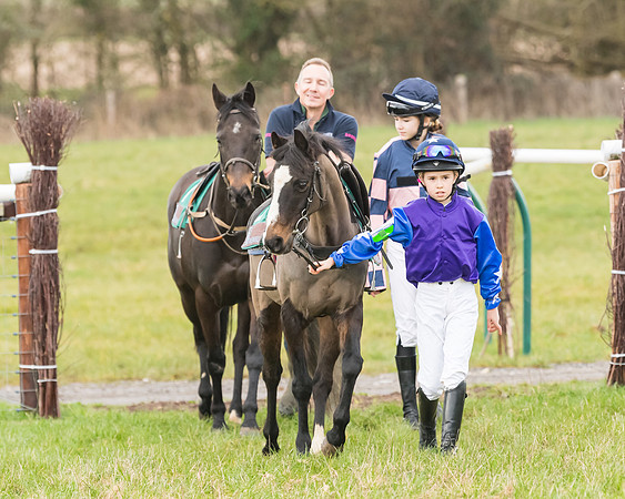 Pony Race 1 (18 of 192)