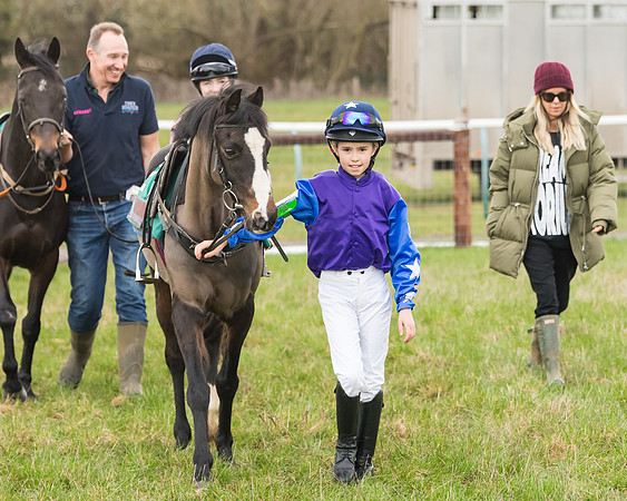 Pony Race 1 (19 of 192)