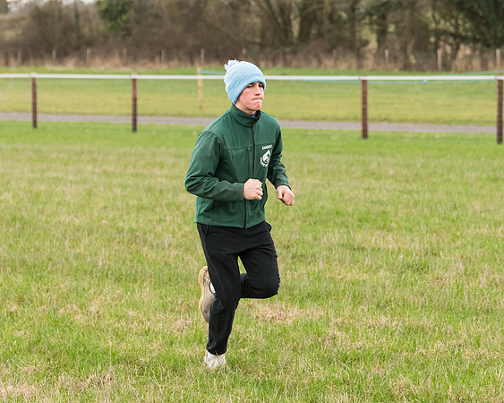 Pony Race 1 (22 of 192)
