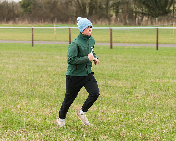 Pony Race 1 (23 of 192)