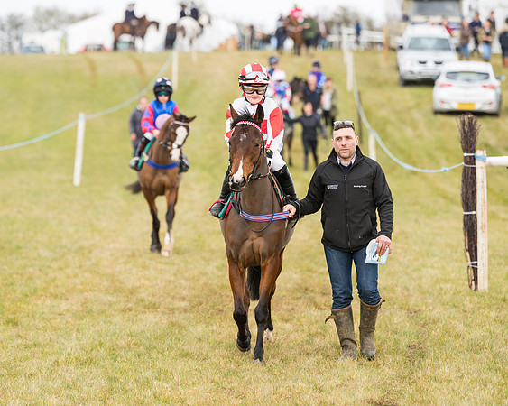 Pony Race 1 (30 of 192)