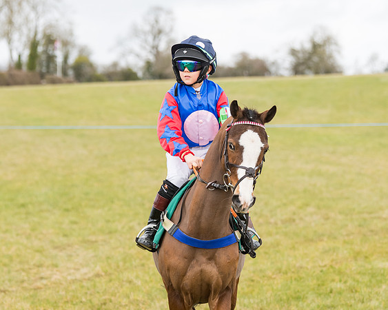 Pony Race 1 (33 of 192)