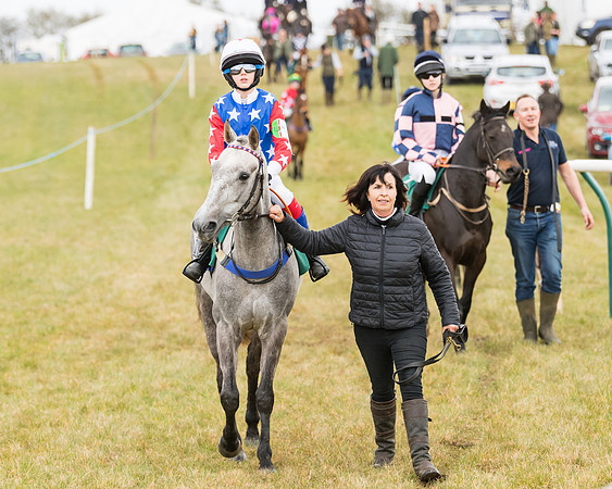 Pony Race 1 (35 of 192)