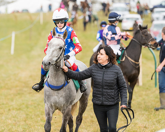 Pony Race 1 (36 of 192)
