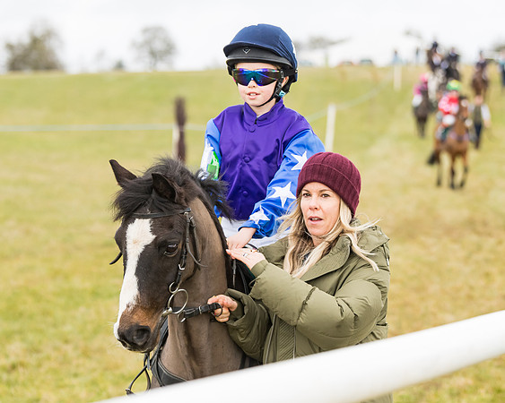 Pony Race 1 (40 of 192)