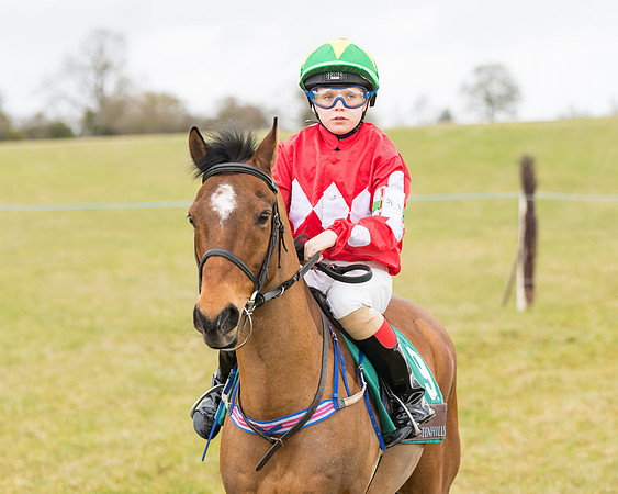 Pony Race 1 (42 of 192)