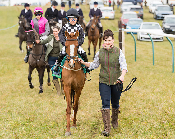 Pony Race 1 (43 of 192)