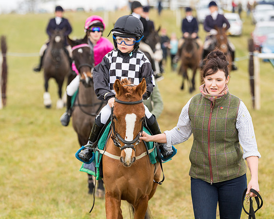 Pony Race 1 (44 of 192)