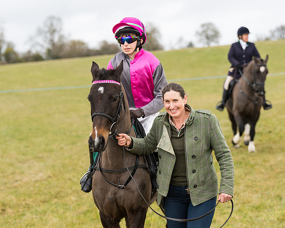 Pony Race 1 (45 of 192)