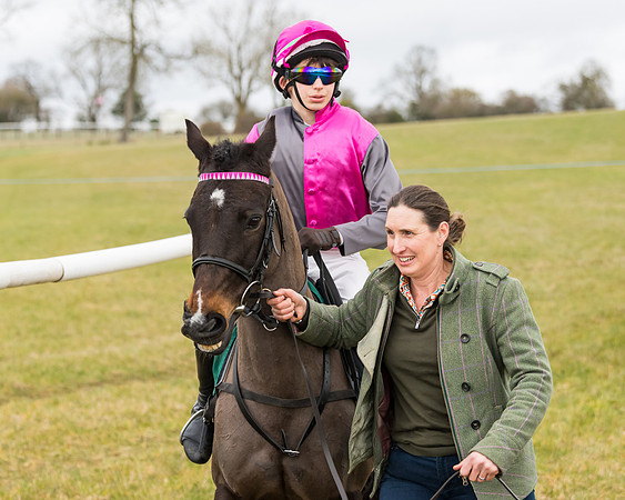 Pony Race 1 (46 of 192)